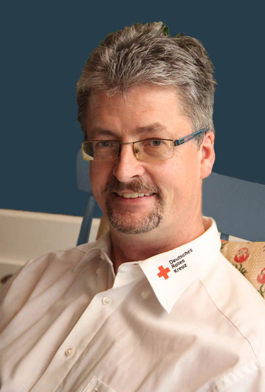 Dr. Göbel